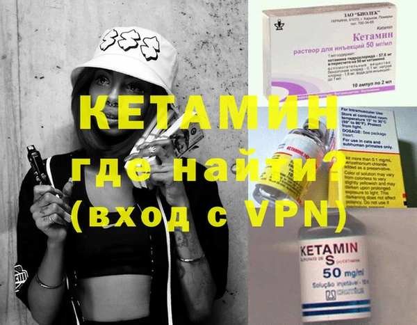 шишки Пересвет