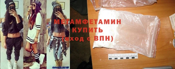 шишки Пересвет